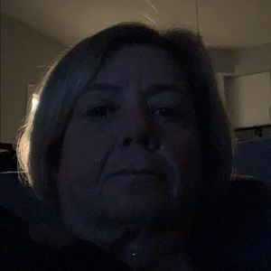 Meet your Posher, Jodi